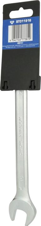 Image du produit Brilliant Tools BT011916 (16 mm)