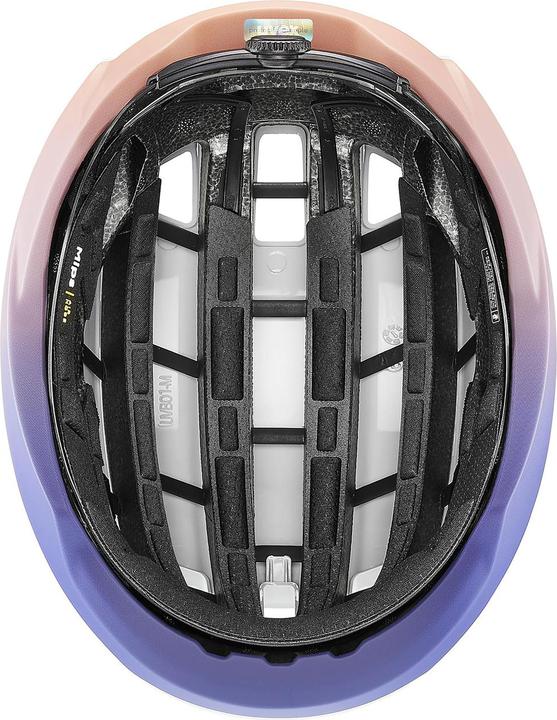 Produktbild Uvex Sports surge aero MIPS (53 - 56 cm)