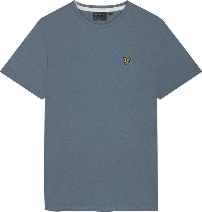Immagine prodotto Lyle and Scott Maglietta Uomo (XS)