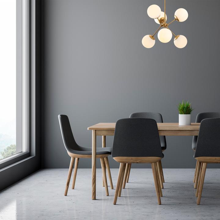 Image du produit Opviq Sloan (E27)