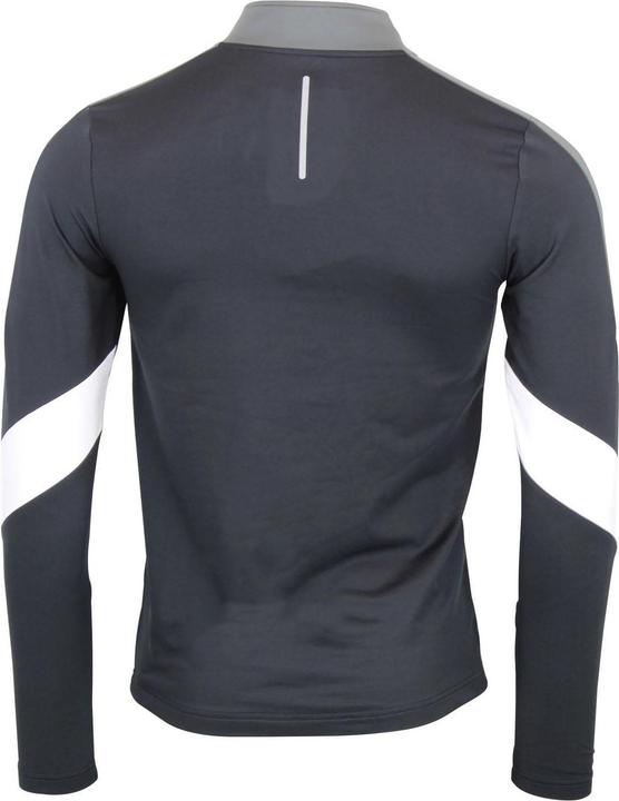 Actual product image Peak mountain Caspiro (M)