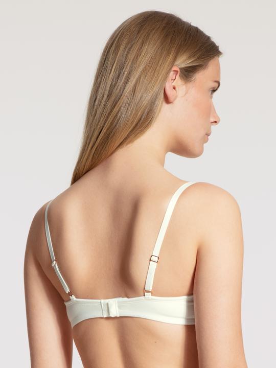 Image du produit Calida Soutien-gorge T-shirt (85 D, Une unité par pack)