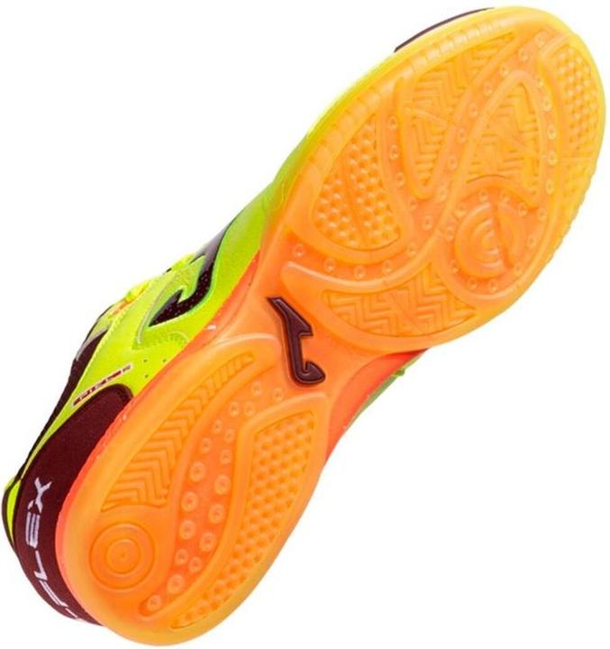 Produktbild Joma Top Flex Fussballschuhe für Herren (43)