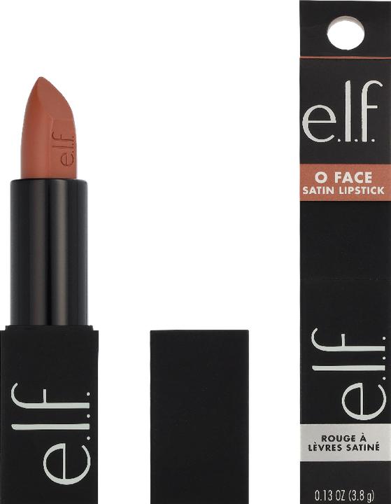Productafbeelding e.l.f. O Face