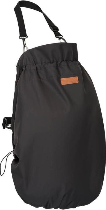 Hoppediz Tragezubehör Softshell Tragecover