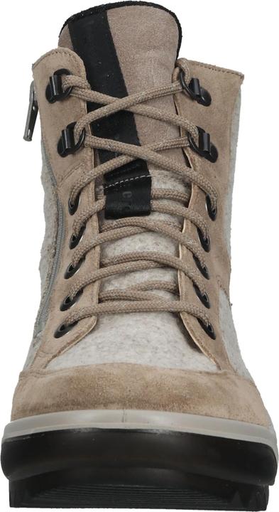 Actual product image Legero Ankle boot - 105044 (37)