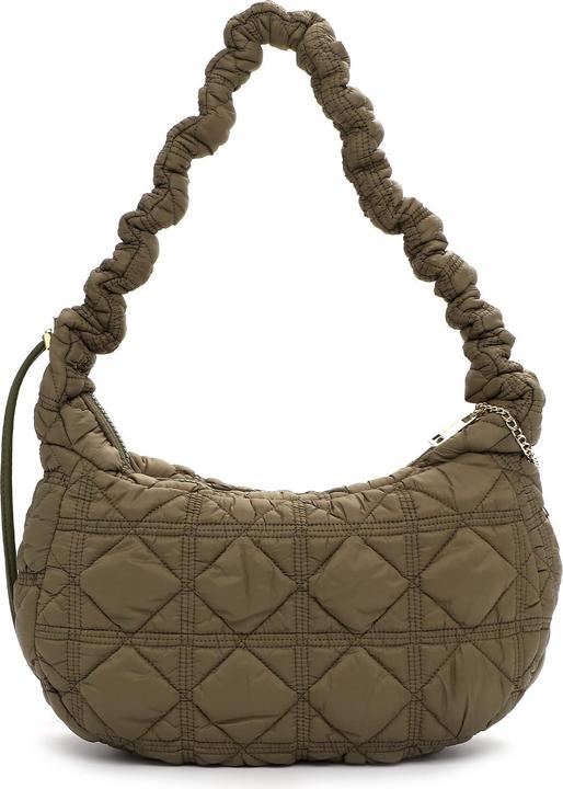 Actual product image Emily und Noah Beutel E&N Hale