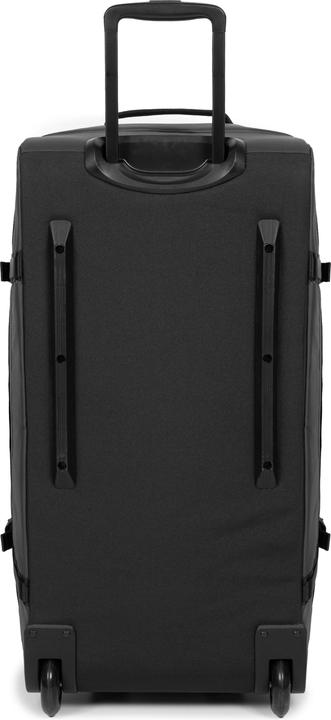 Actual product image Eastpak Duffel Pack WheelTarp (90 l)