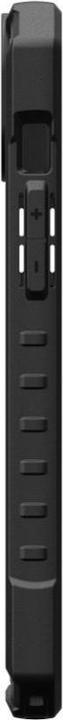 Actual product image UAG Pathfinder Magsafe Case (Apple iPhone 15 Plus)