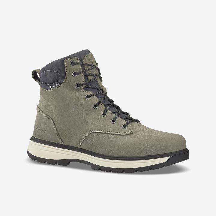 Produktbild Quechua SH500 HIGH X-WARM (43)