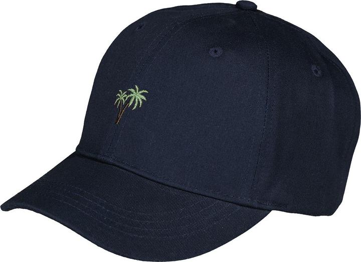 Image du produit Barts Posse Cap