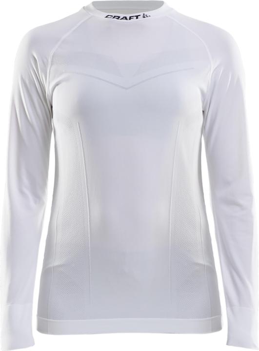 Actual product image Craft Pro Control Seamless Jersey W (L)