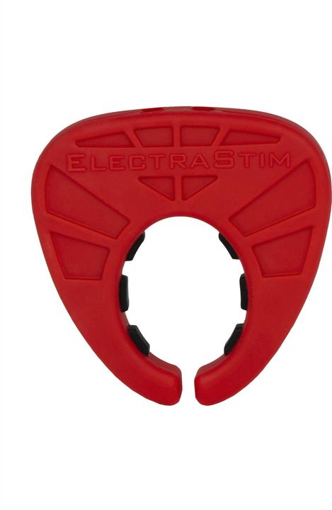 Produktbild ElectraStim Cock Shield (6 cm)