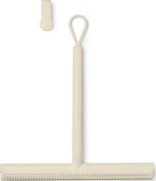 Brabantia ReNew