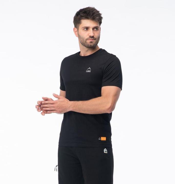 Immagine prodotto Elbrus Seimo Herren T-Shirt (M)