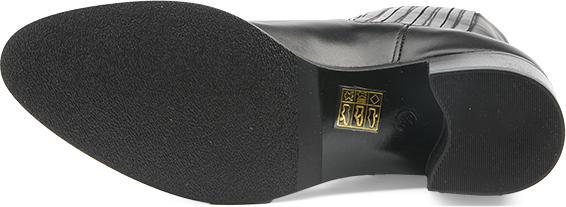 Image du produit Ralph Harrison 2COLA (41)