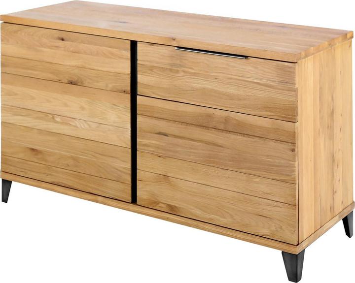 Actual product image Zago Manhattan (140 x 50 x 80 cm)