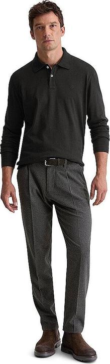 Immagine prodotto Marc O'Polo Poloshirt (XXL)