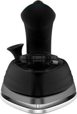 Actual product image Cecotec Fast&Furious 4000 Travel (65 g/min)