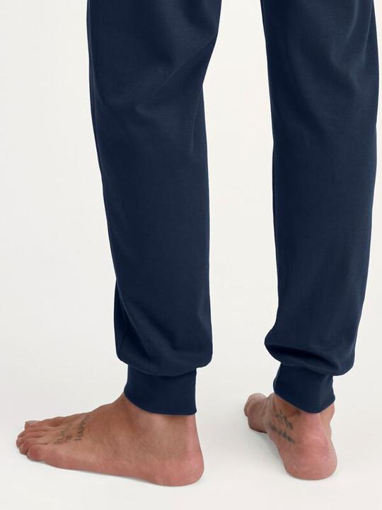 Produktbild Calida Relax Streamline Bündchen-Pyjama (XL)