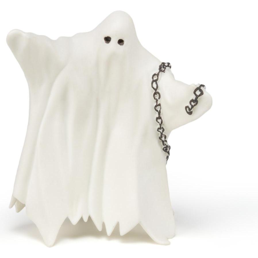 Thumbnail - Papo Phosphoreszierender Geist