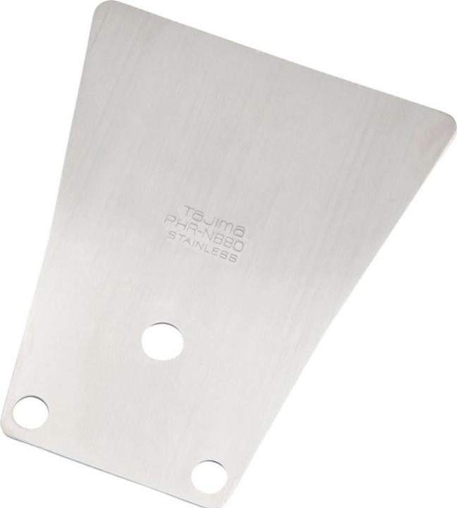 Actual product image Tajima Replacement blades (Replacement blade)