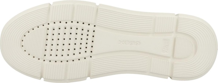 Produktbild Geox U Prali B - 62711 (40)