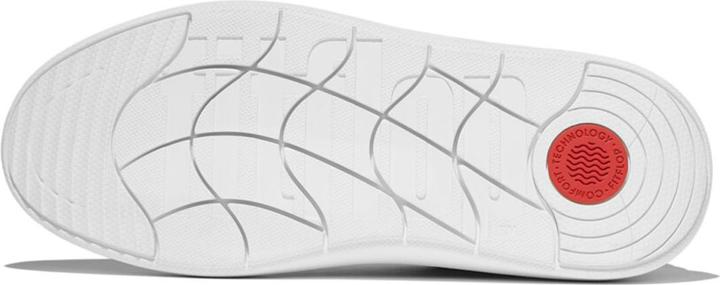 Actual product image Fitflop Rtg (39)