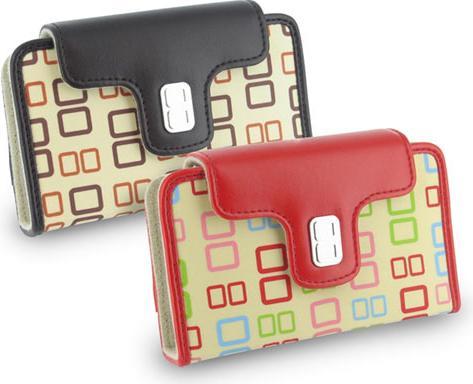 Image du produit NoName Sac officiel Pour DS NDS60 (Big Ben) (DSi XL)