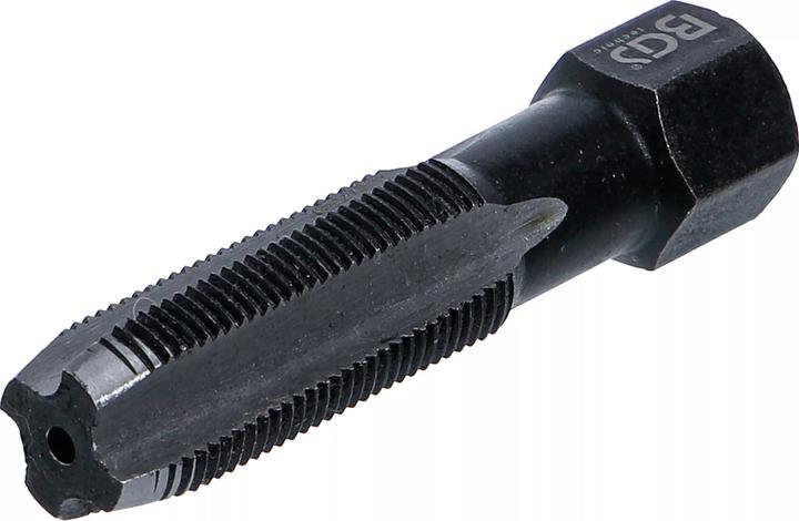 Actual product image BGS Tap M16 x 1.25 mm for 149