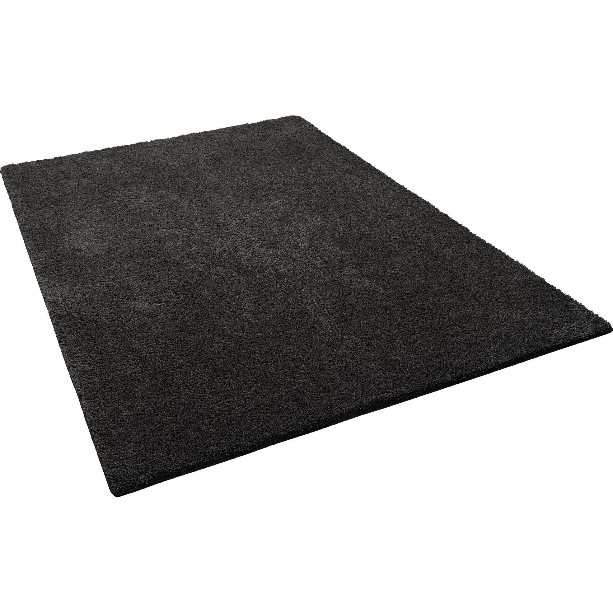 Snapstyle, Teppich, Hochflor Shaggy Teppich Palace (80 x 400 cm)