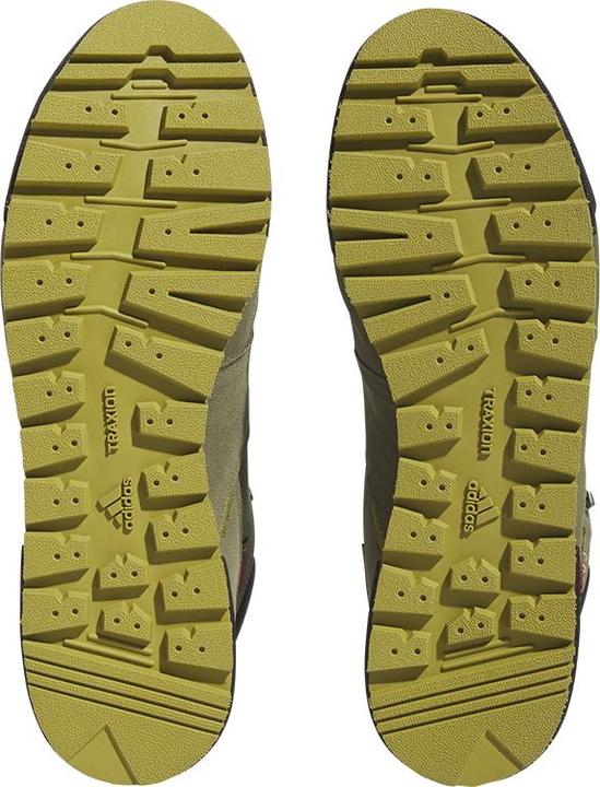 Actual product image adidas Terrex Snowpitch (48)