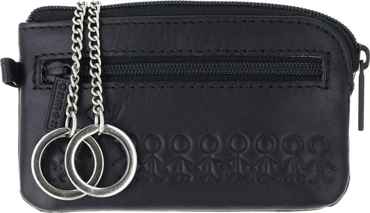 Image du produit Oxmox Étui à clés en cuir 11,5 cm
