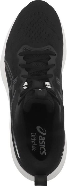 Produktbild ASICS Performance Gel-Pulse 16 - 64507 (43.5)