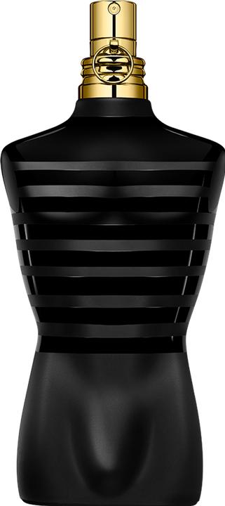 Actual product image Gaultier Le Male (Eau de parfum, 200 ml)