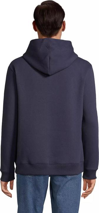 Produktbild Atelier Textile Français Gabriel (3XL)