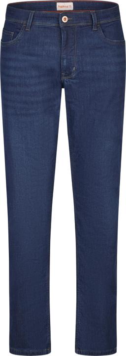 Immagine prodotto Hattric Thermohose Henk (W35/L32)