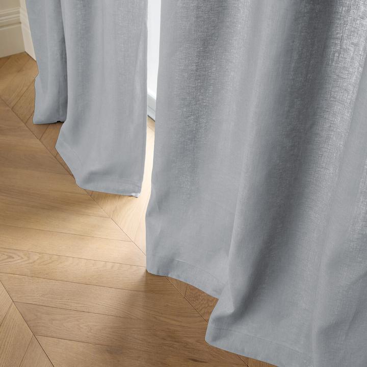 Image du produit AM.PM Private (140 x 350 cm)