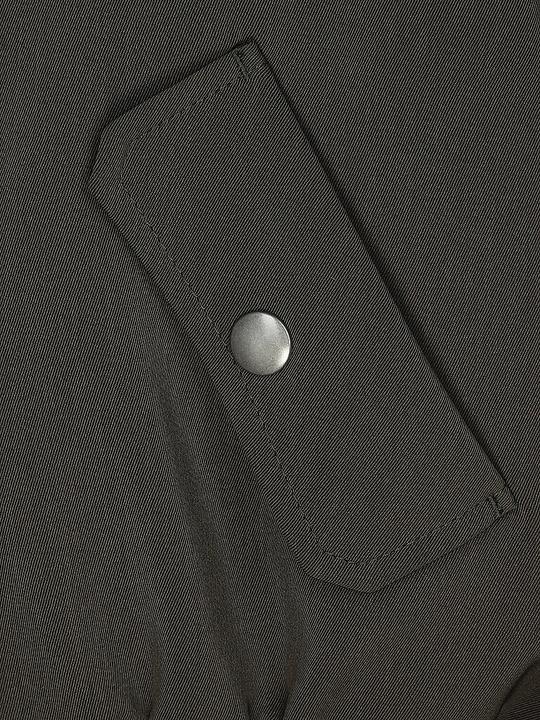 Immagine prodotto Drykorn Blouson (40)