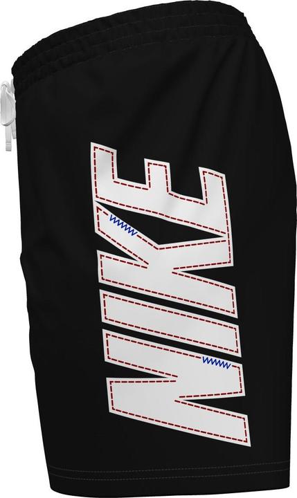Produktbild Nike BIG BLOCK 7" Volley Short (S)