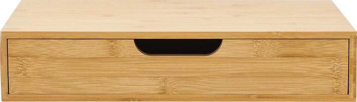 Immagine prodotto En.Casa Bokn (40 x 24 x 8 cm)