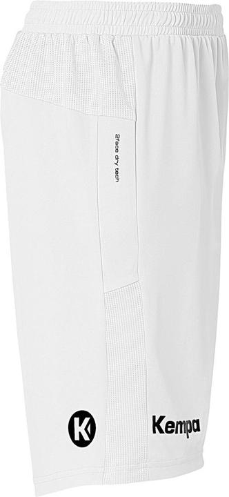 Produktbild Kempa Shorts Performance (152)