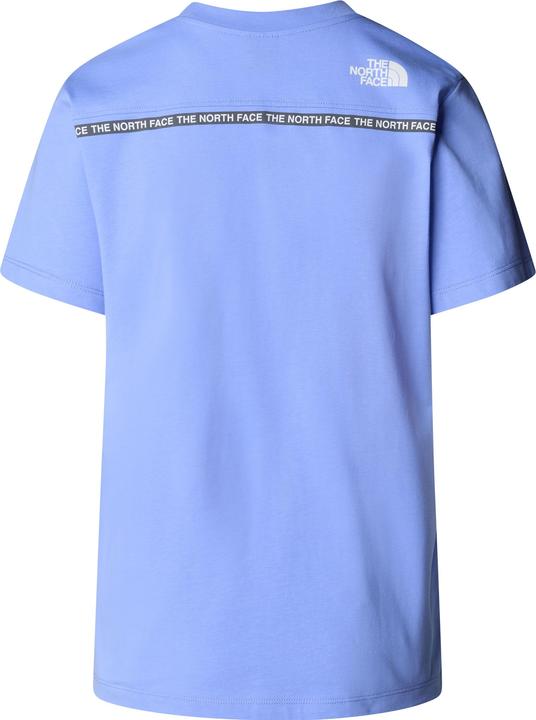 Produktbild North Face Zumu Relaxed (M)