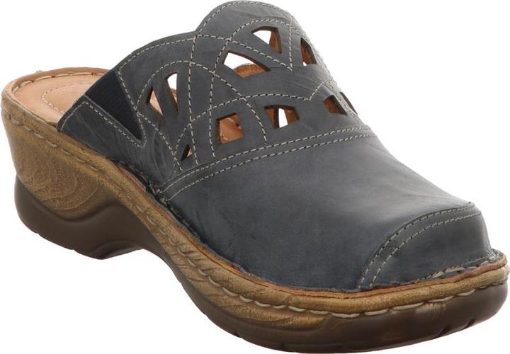 Immagine prodotto Josef Seibel 56541-95 (35)