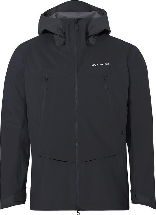 Produktbild Vaude Croz Alpine 3L Jacket (XXL)