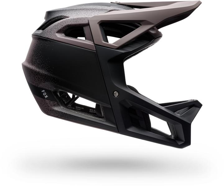 Image du produit Fox Proframe Helmet (51 - 55 cm)