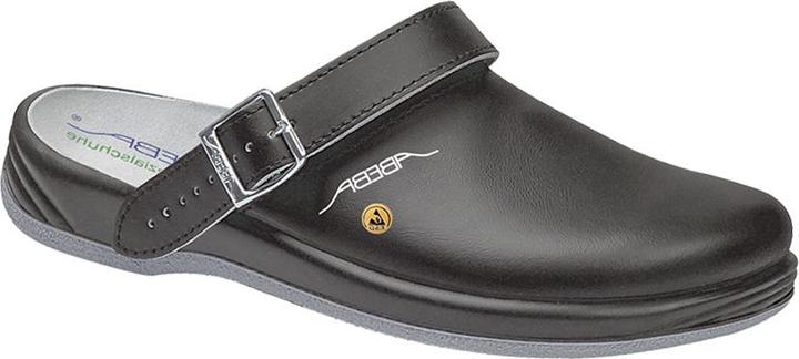 Produktbild Abeba ESD Clog (39)