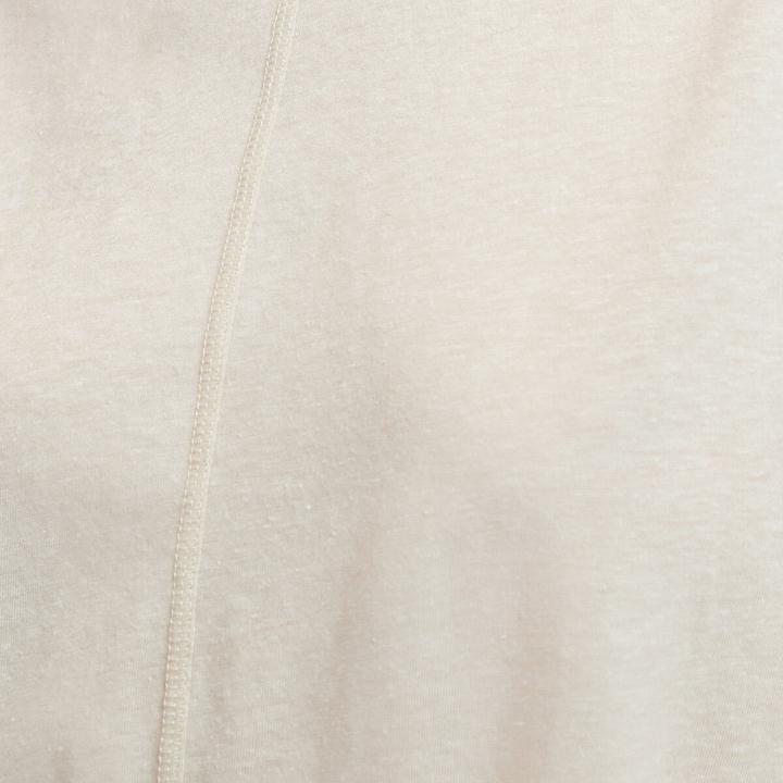 Produktbild La Redoute Collections Top (M)