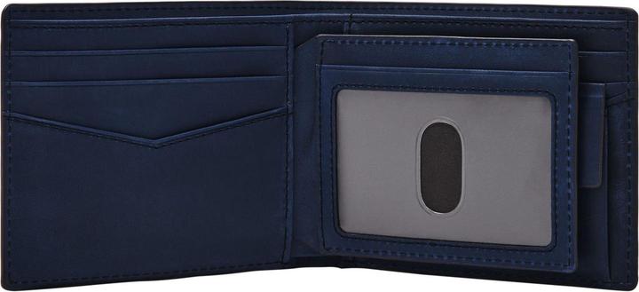 Produktbild Fossil Everett Bifold Card Case