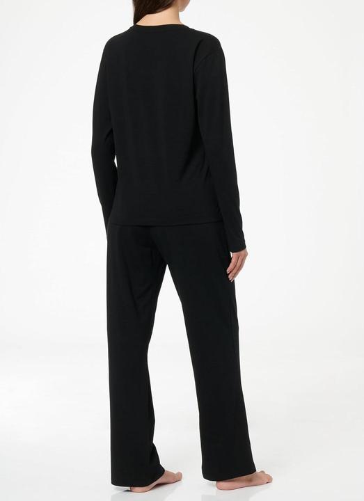 Produktbild BOSS CI Long Set CN (L)